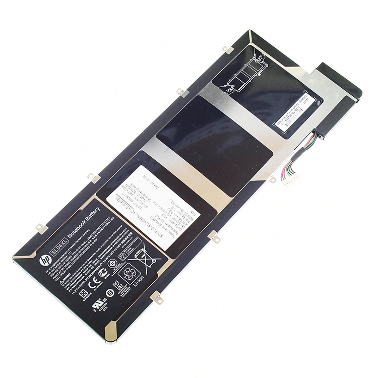 SL04XL