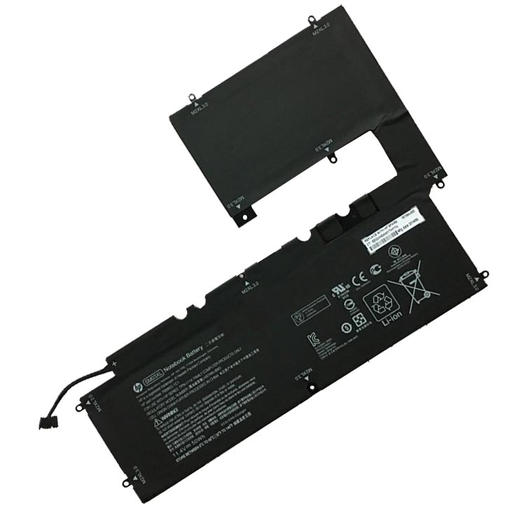 SM03XL