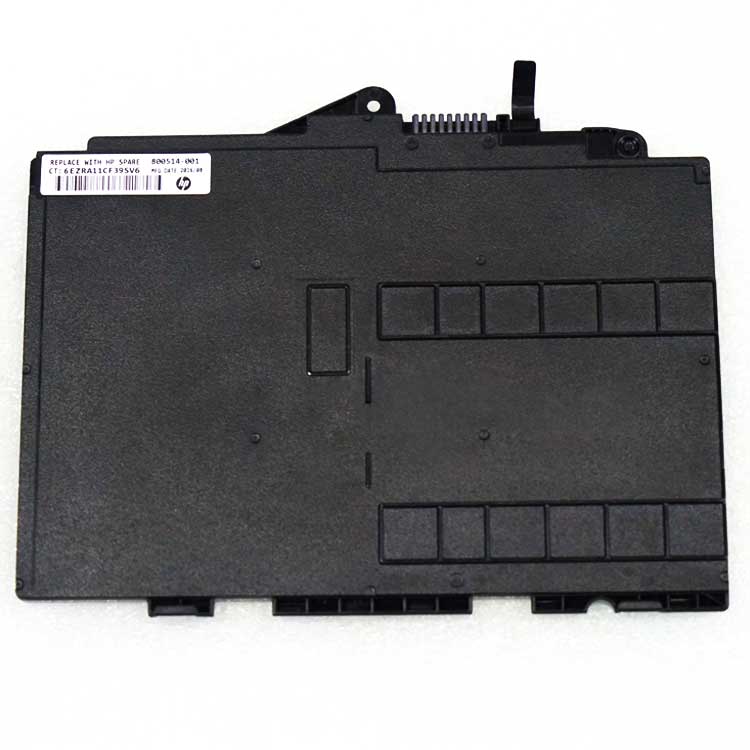 HP HSTNN-I42C Batterie