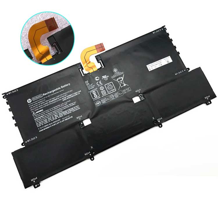 TPN-C127