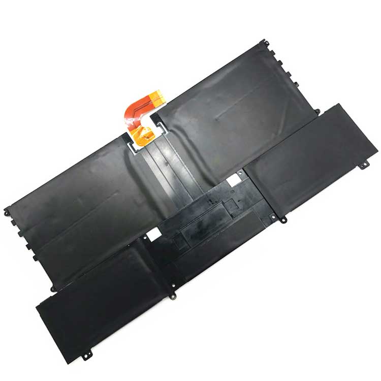 HP 843534-1C1 Batterie