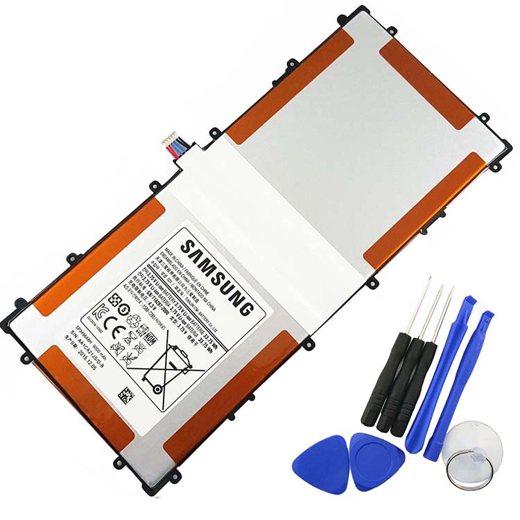 SAMSUNG Batterie