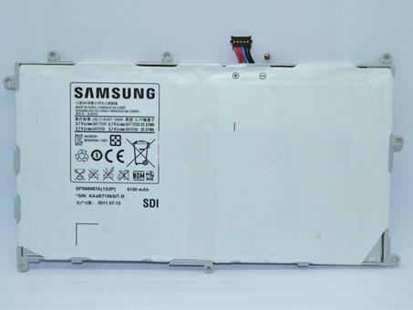 SAMSUNG Batterie