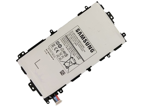 SAMSUNG Batterie