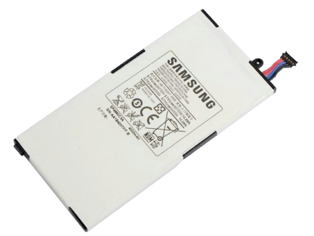 SAMSUNG Batterie