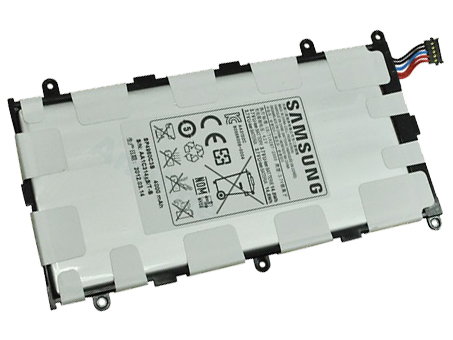 SAMSUNG Batterie