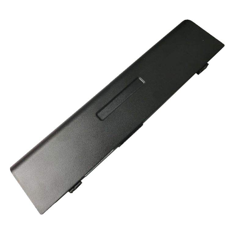 LG Aurora Xnote S425 Batterie