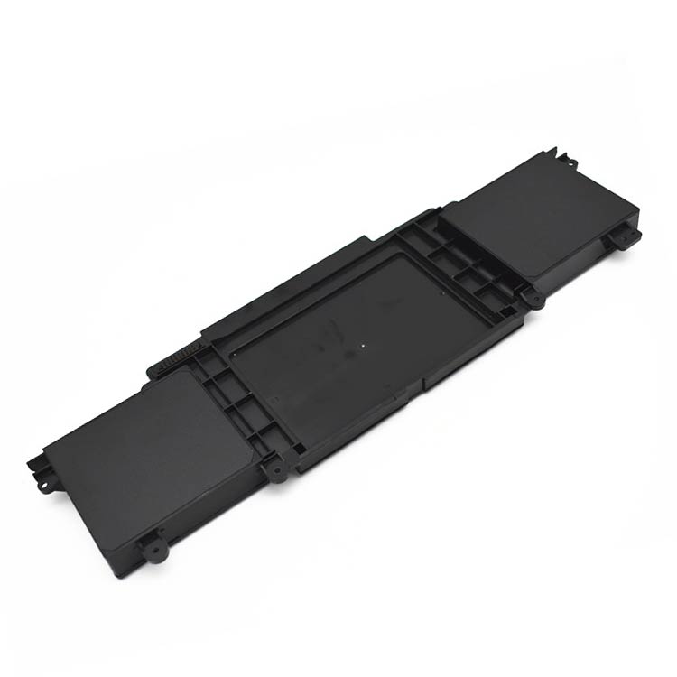 THUNDEROBOT 911-T1c Batterie