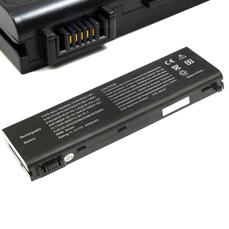 SQU-702
