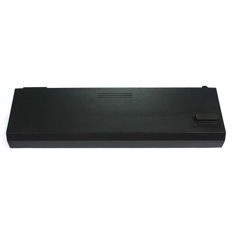 ADVENT SQU-702 Batterie