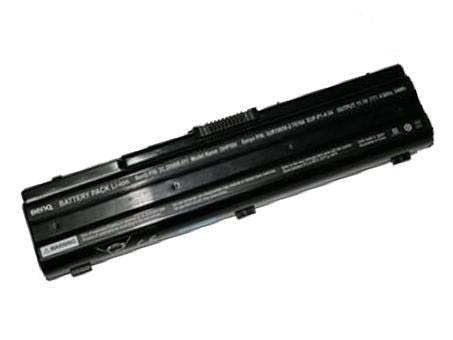 PACKARD BELL EUP-P1-4-24 Batterie