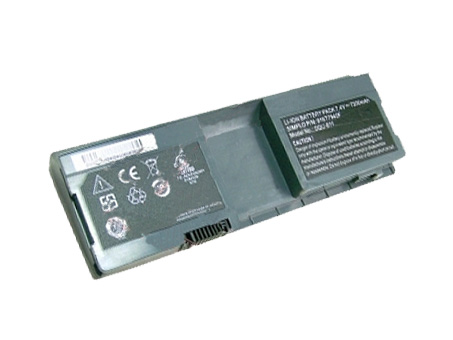 916C7890F