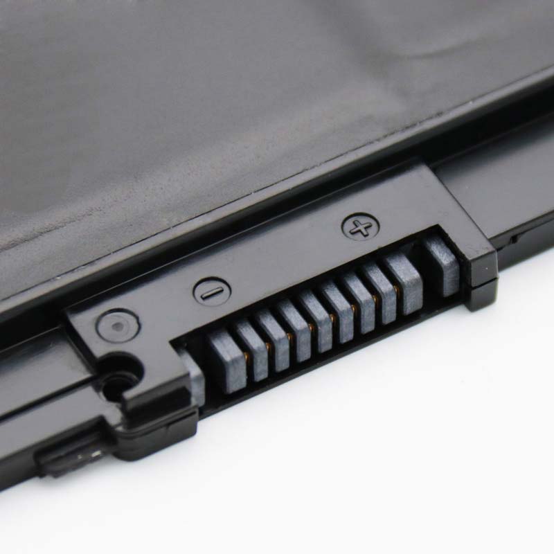 HP 15-cx0061TX Batterie