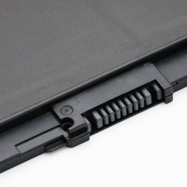 HP 917724-855 Batterie