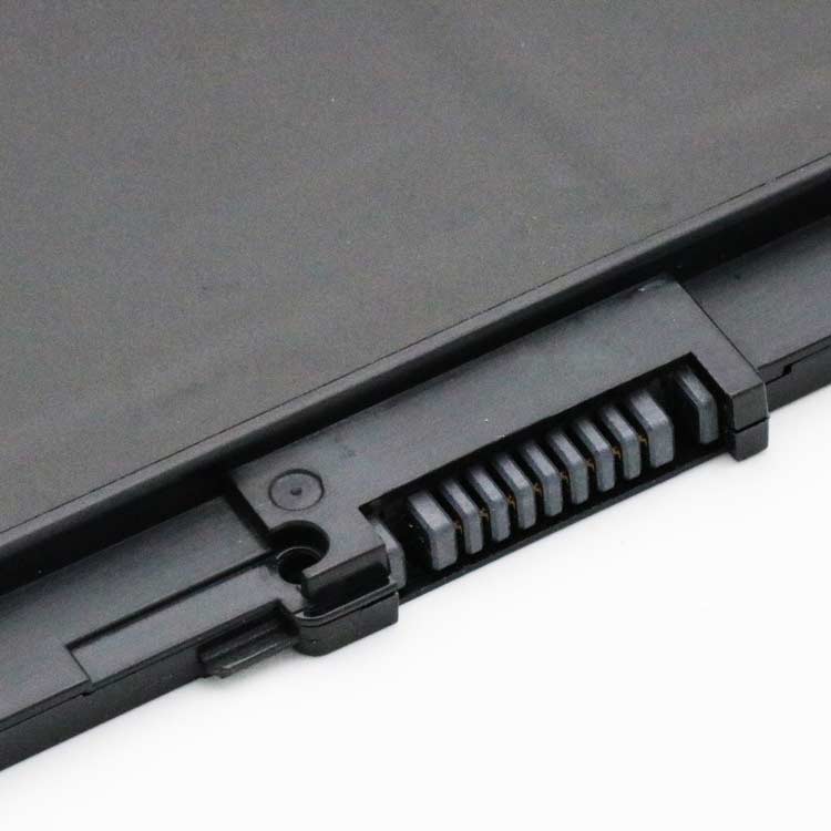 HP Omen 15-CE008TX Batterie