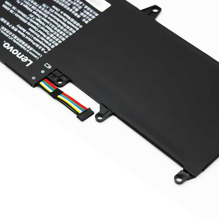 LENOVO Socrates Batterie