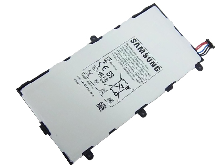 SAMSUNG Batterie