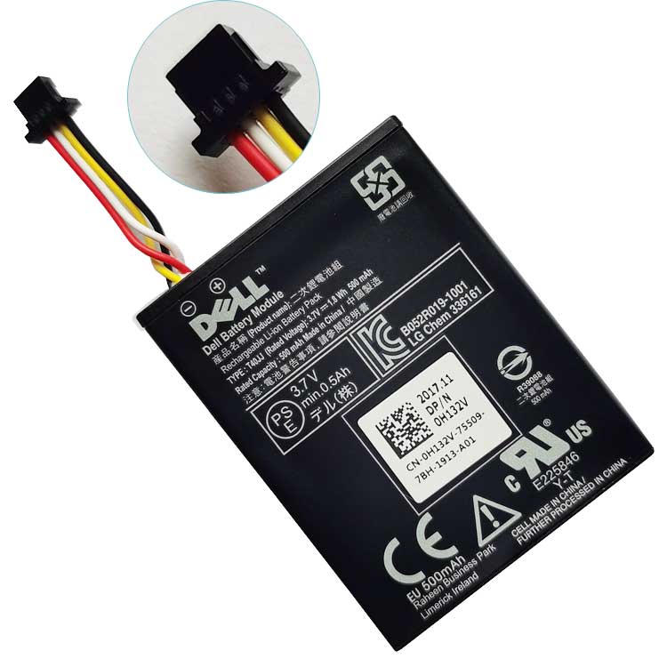 T40JJ
