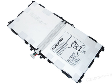 SAMSUNG Batterie