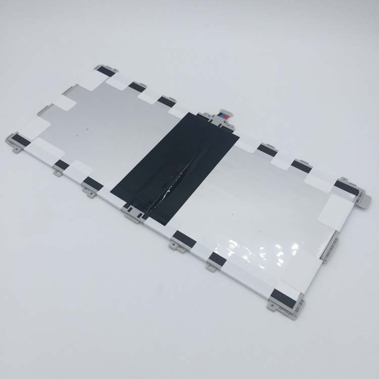 SAMSUNG SM-T900 Batterie