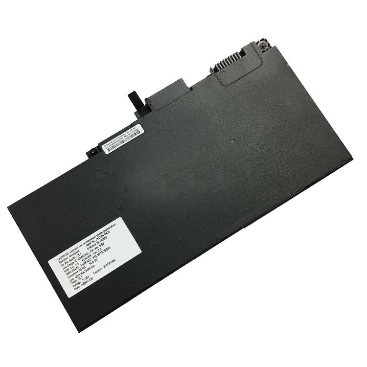 HP TA03051XL Batterie