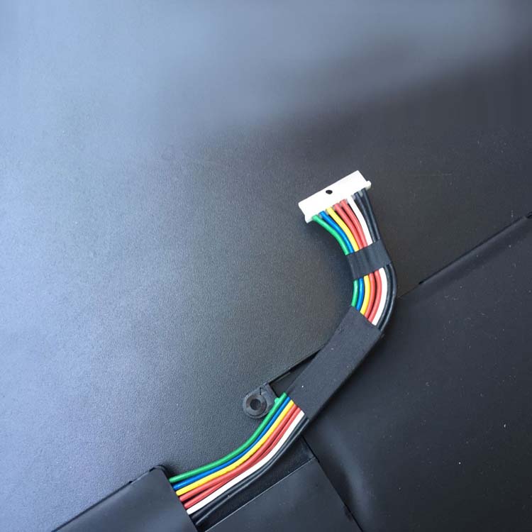 ACER 3485A0 Batterie