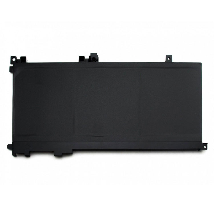 HP WASD 15-AX032TX Batterie