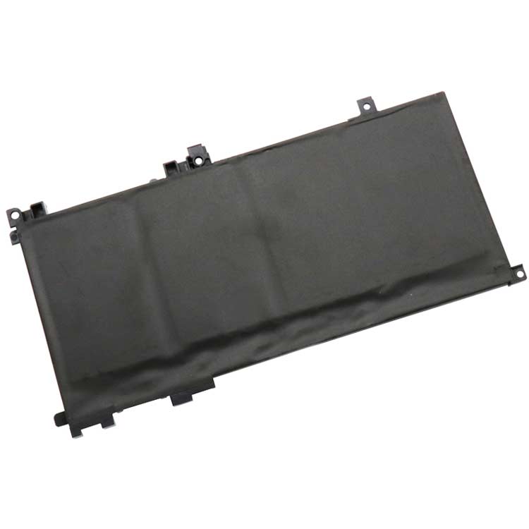 HP 15-bc219TX Batterie