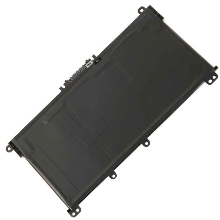 Hp Pavilion 15-CD Série Batterie