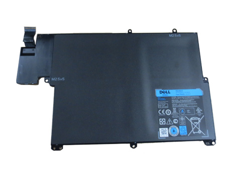 TKN25