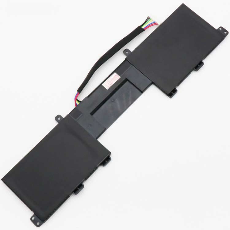 DELL Latitude 13 7350 Ultrabook Batterie