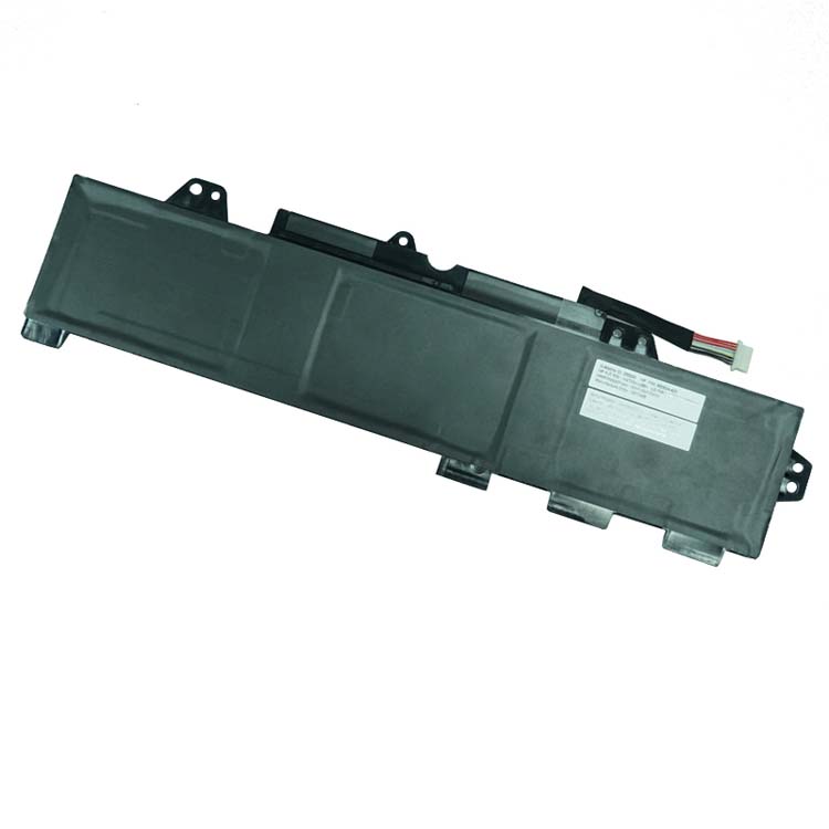 HP 932824-2C1 Batterie