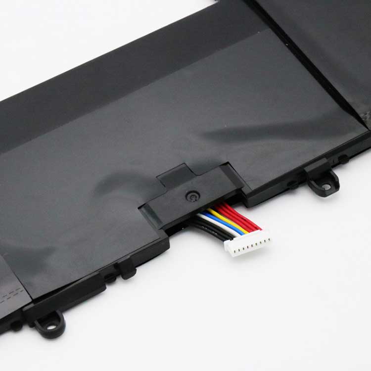 DELL U33X Batterie