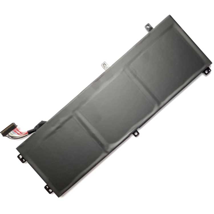DELL V0GMT Batterie