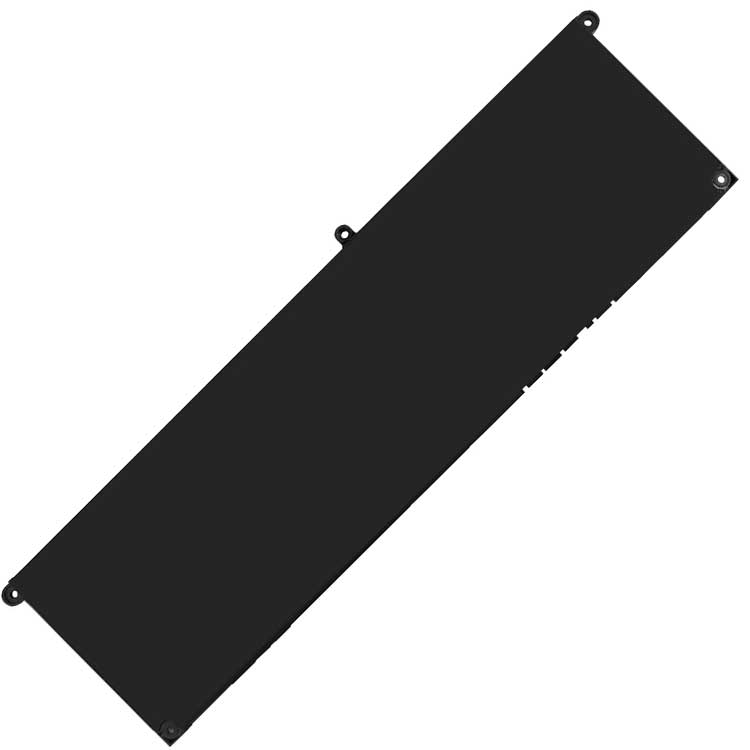 DELL XDY9K Batterie