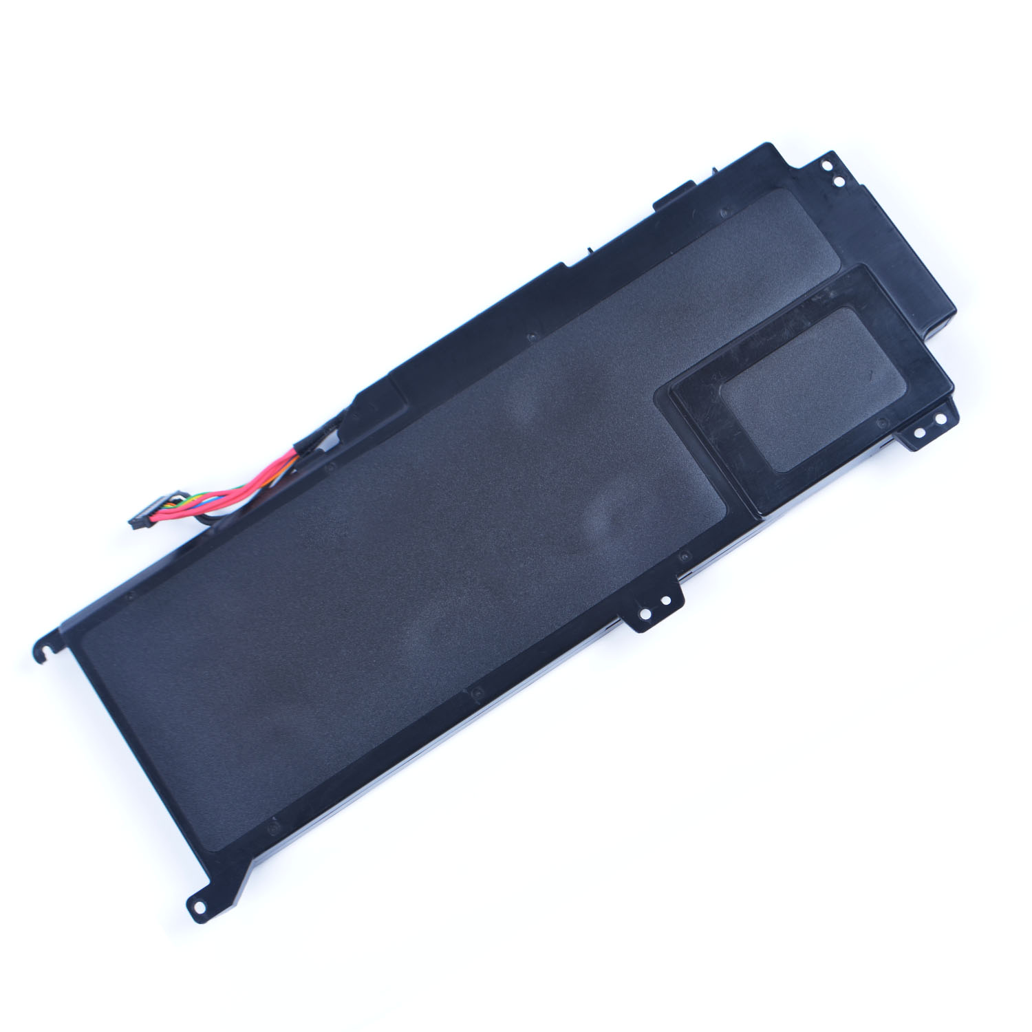Dell XPS 14z Série Batterie