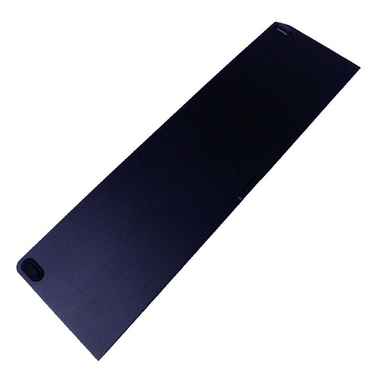 Dell Latitude E7250 Série Batterie
