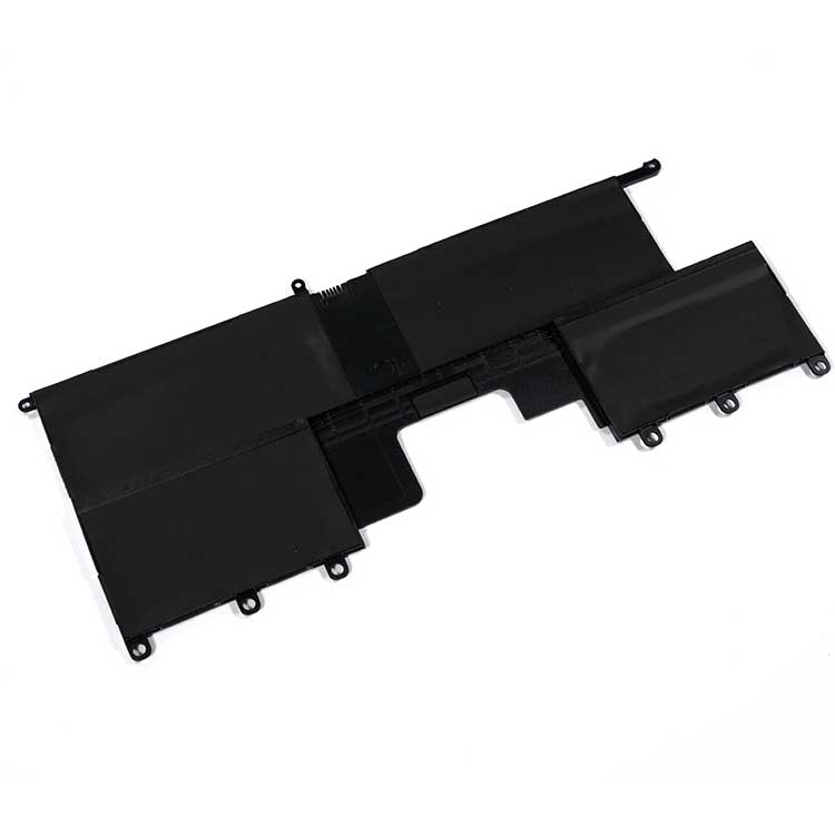 SONY P13227SC Batterie