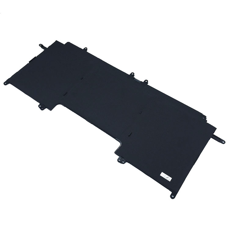 SONY VGP-BPS41 Batterie
