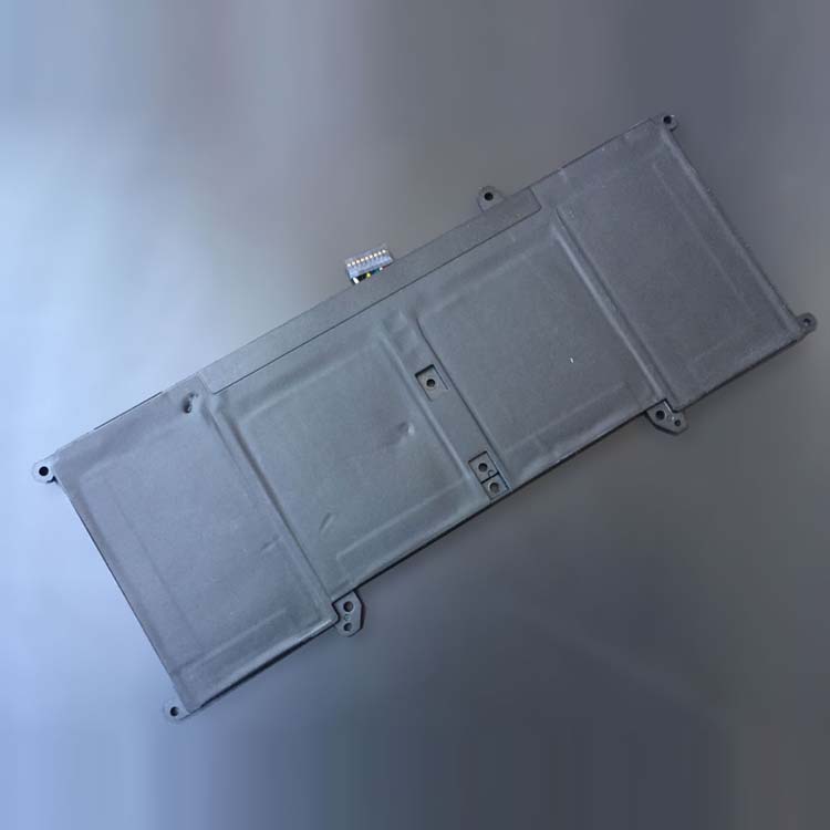 Sony Vaio VJS131C0411B Batterie