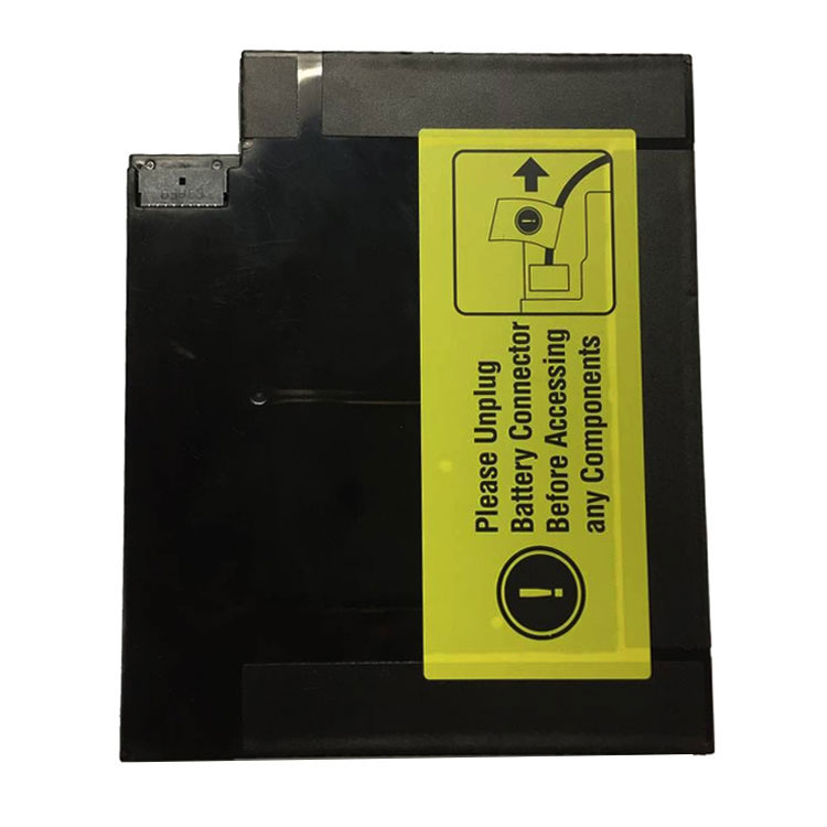DELL VMYGJ Batterie
