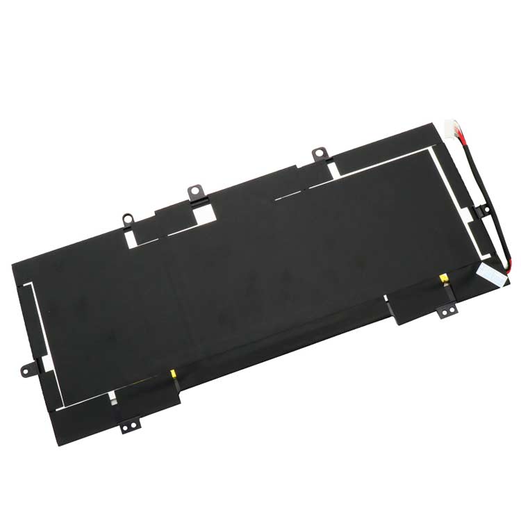 HP Envy 13-d004ng Batterie