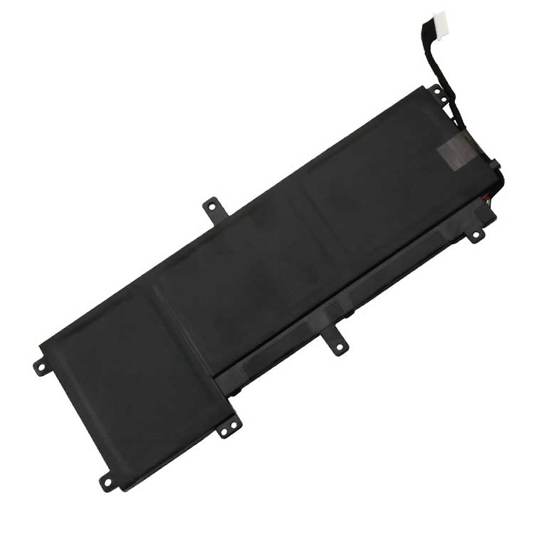HP 849047-541 Batterie