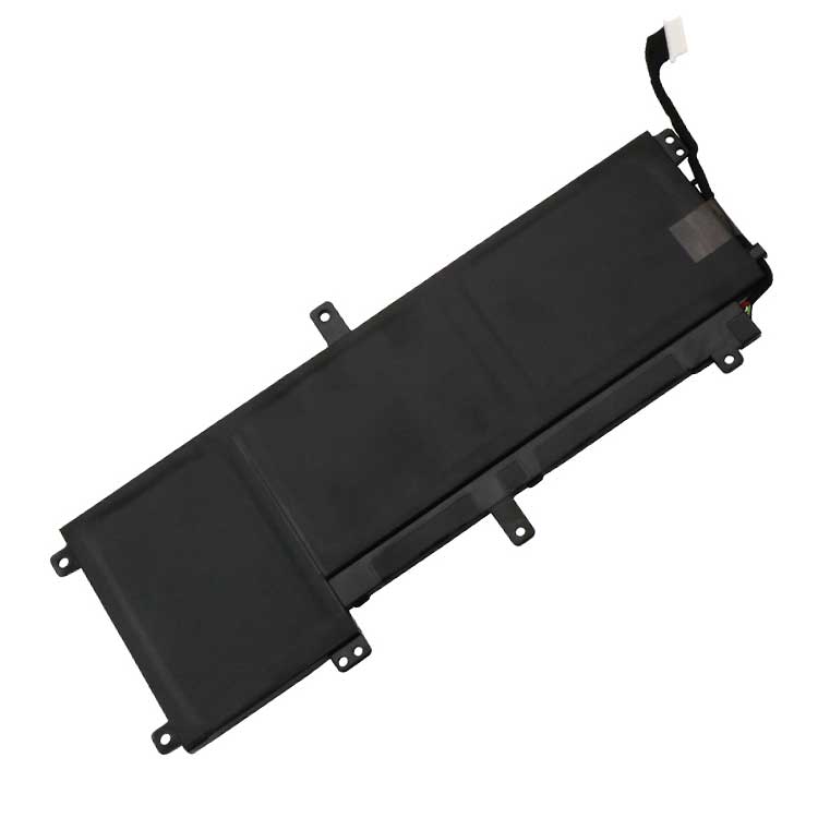 HP ENVY 15-as030TU Batterie