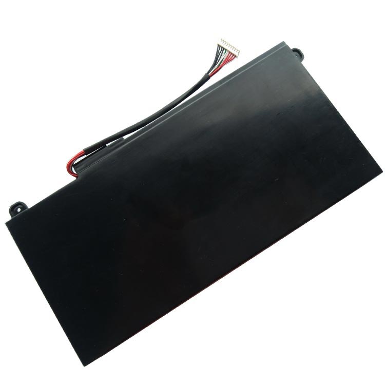HP 657503-001 Batterie