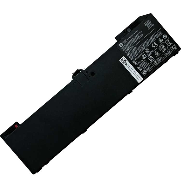 VX04XL