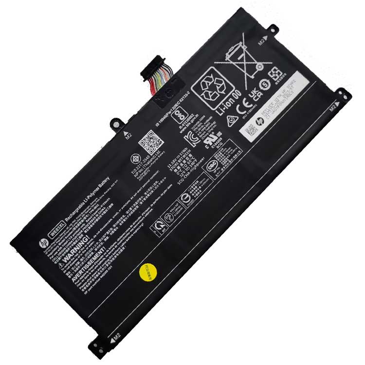 WE03XL