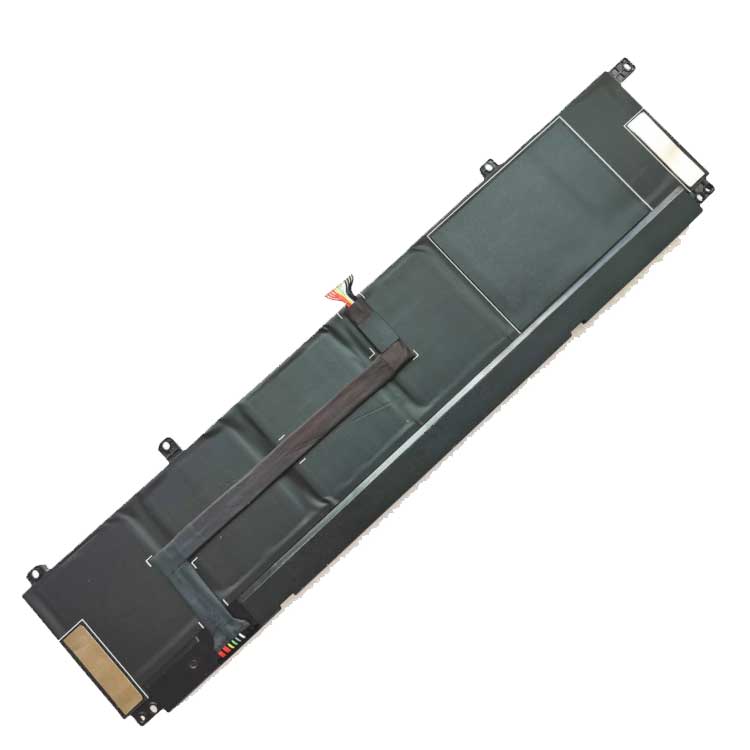HP M41640-CD1 Batterie