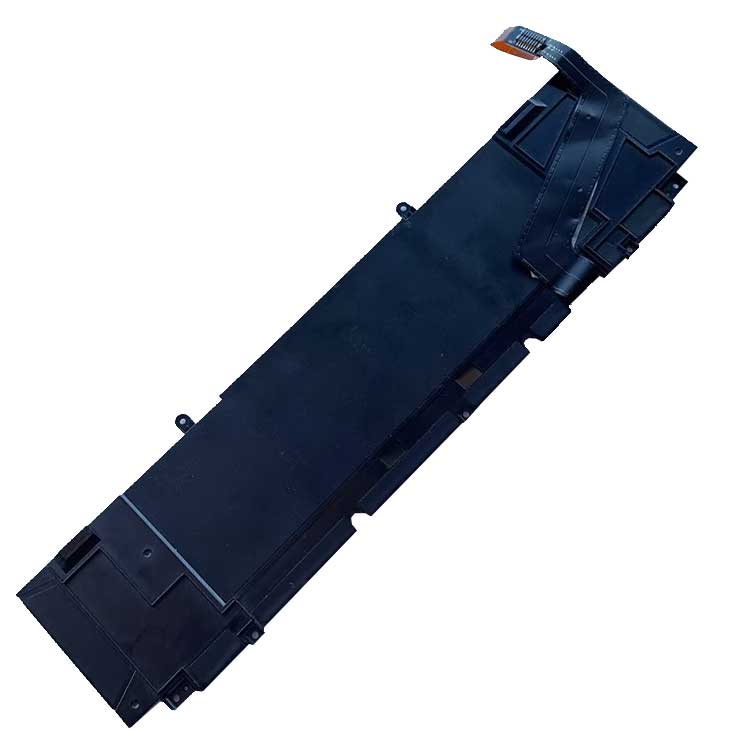 DELL XG4K6 Batterie