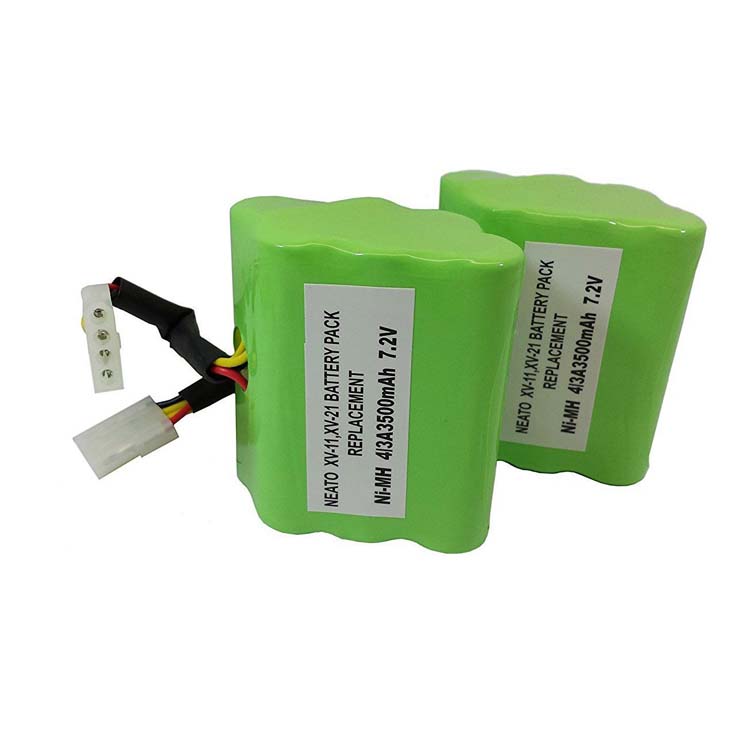 Batterie 945-0005 3500mAh